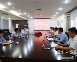 市場的“熊市”和質(zhì)量的“牛市”